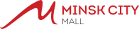 Минск Сити Молл